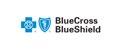 blue-cross-1.png